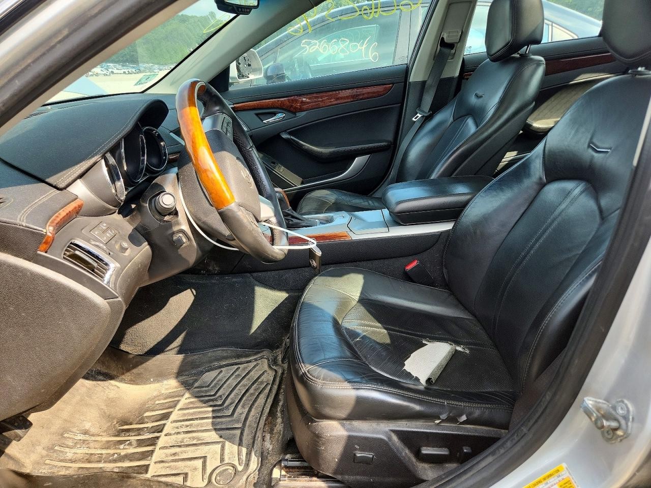 https://f005.backblazeb2.com/file/img-partshotlines-com/Inventory/NE41/Vehicle/123207_07.jpg
