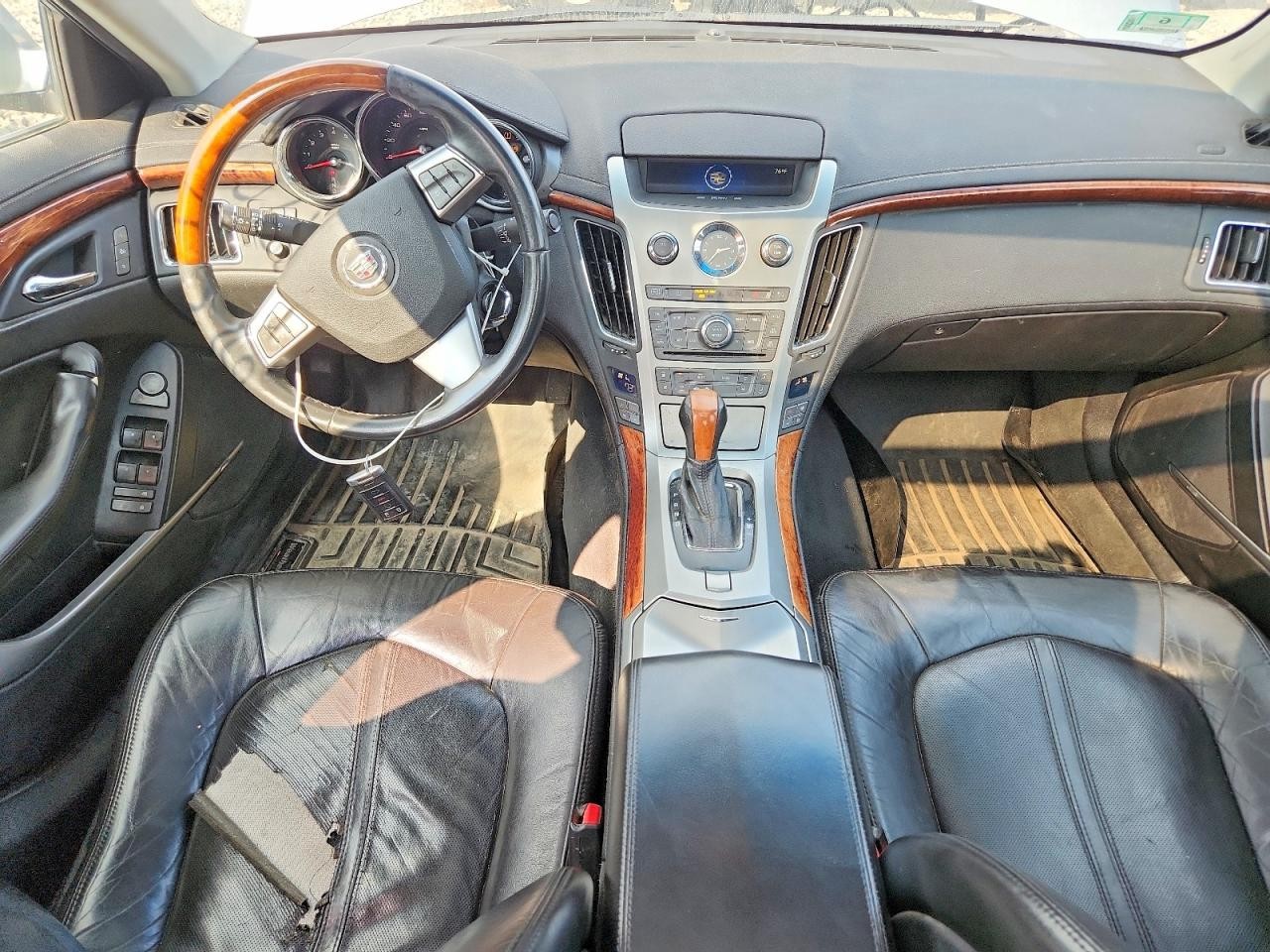 https://f005.backblazeb2.com/file/img-partshotlines-com/Inventory/NE41/Vehicle/123207_08.jpg