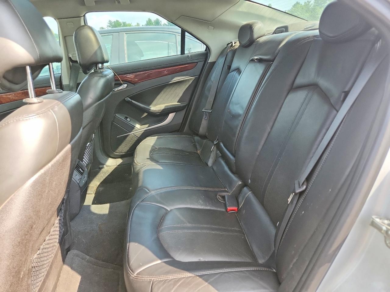 https://f005.backblazeb2.com/file/img-partshotlines-com/Inventory/NE41/Vehicle/123207_10.jpg