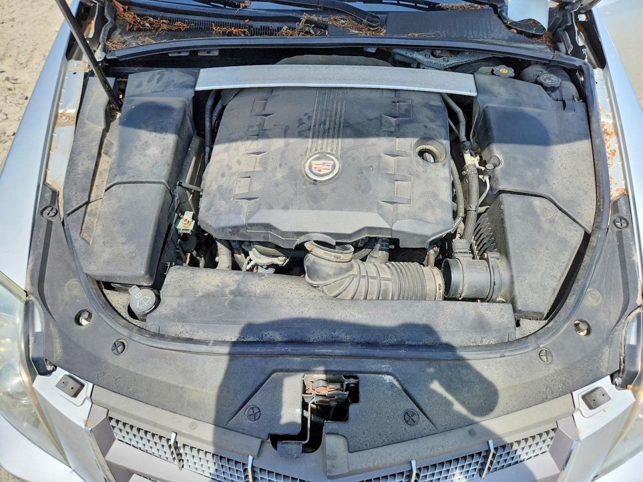 https://f005.backblazeb2.com/file/img-partshotlines-com/Inventory/NE41/Vehicle/123207_11.jpg