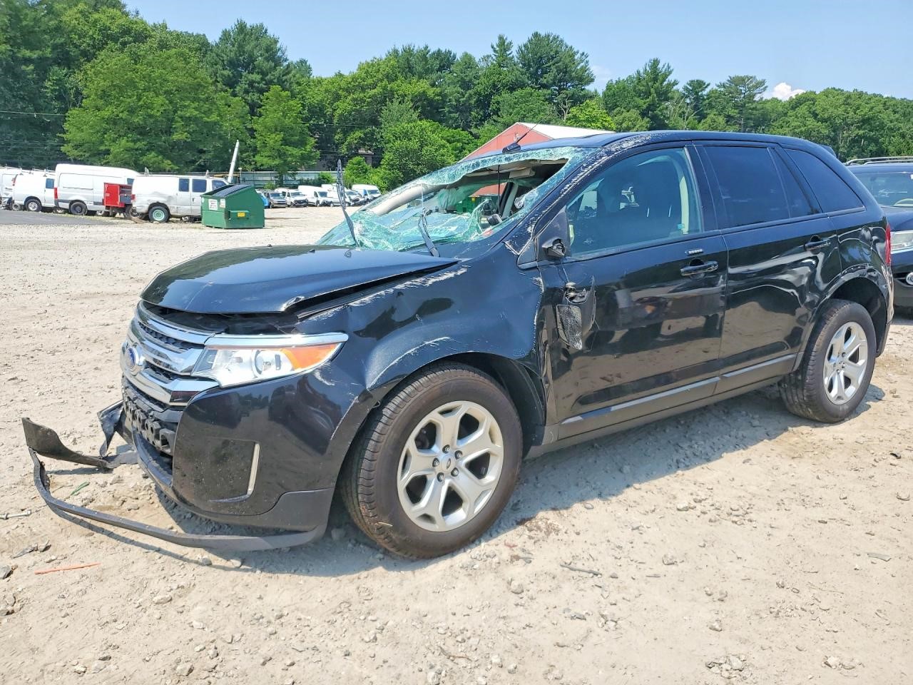 https://f005.backblazeb2.com/file/img-partshotlines-com/Inventory/NE41/Vehicle/123220_01.jpg