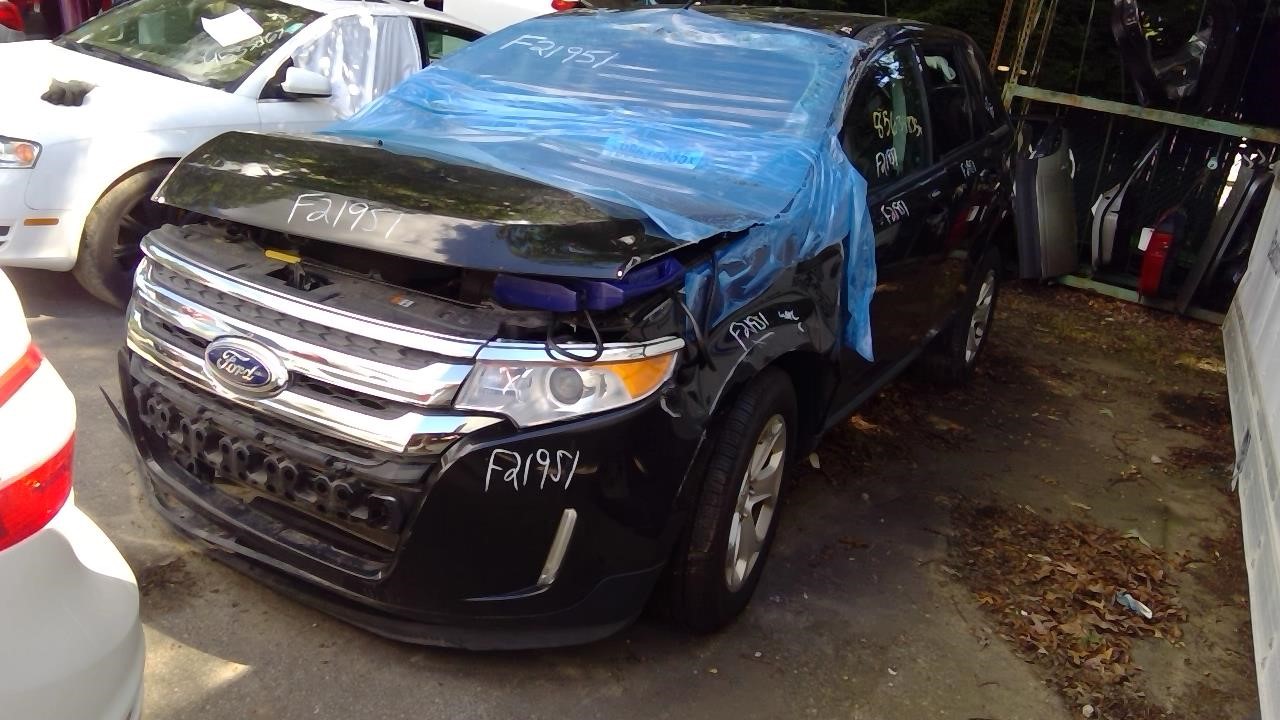 https://f005.backblazeb2.com/file/img-partshotlines-com/Inventory/NE41/Vehicle/123220_16.jpg