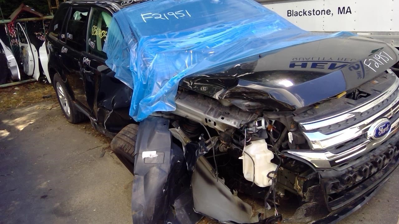 https://f005.backblazeb2.com/file/img-partshotlines-com/Inventory/NE41/Vehicle/123220_17.jpg