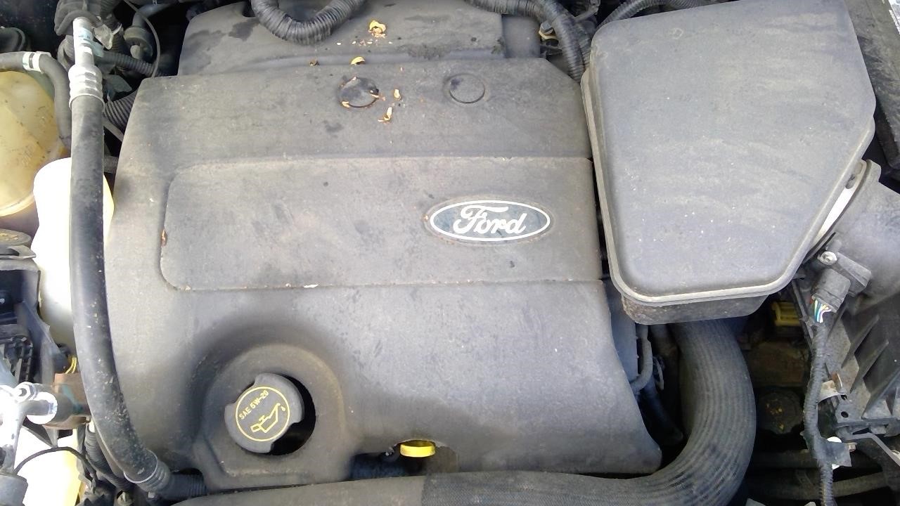 https://f005.backblazeb2.com/file/img-partshotlines-com/Inventory/NE41/Vehicle/123220_18.jpg