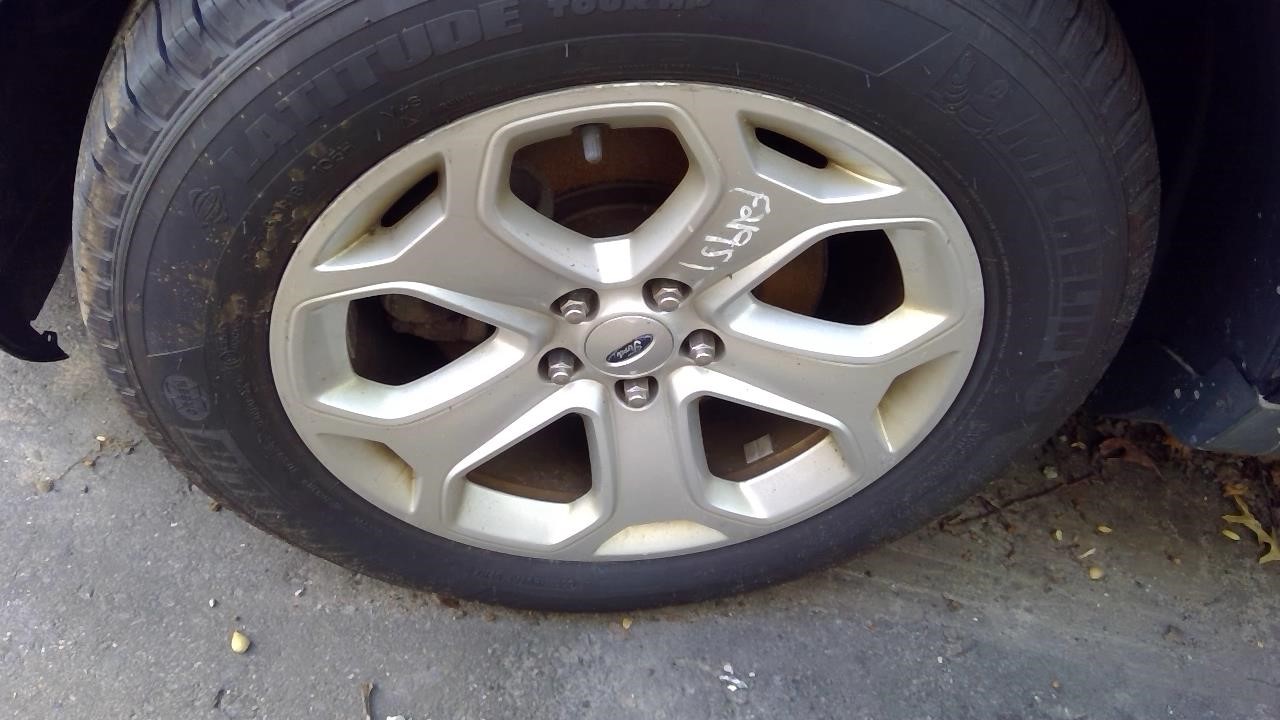 https://f005.backblazeb2.com/file/img-partshotlines-com/Inventory/NE41/Vehicle/123220_20.jpg