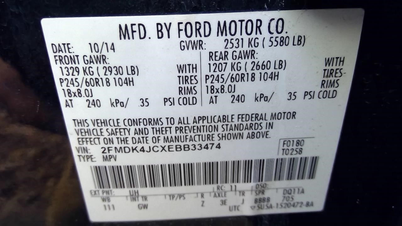 https://f005.backblazeb2.com/file/img-partshotlines-com/Inventory/NE41/Vehicle/123220_23.jpg