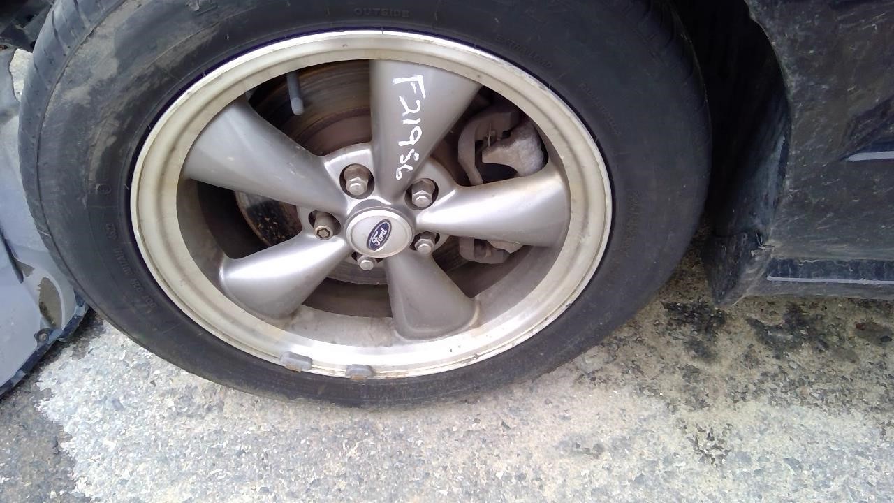 https://f005.backblazeb2.com/file/img-partshotlines-com/Inventory/NE41/Vehicle/123232_17.jpg