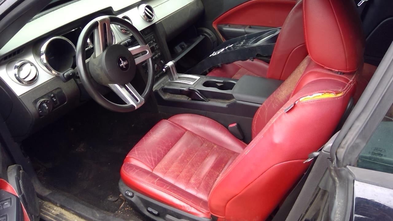 https://f005.backblazeb2.com/file/img-partshotlines-com/Inventory/NE41/Vehicle/123232_18.jpg