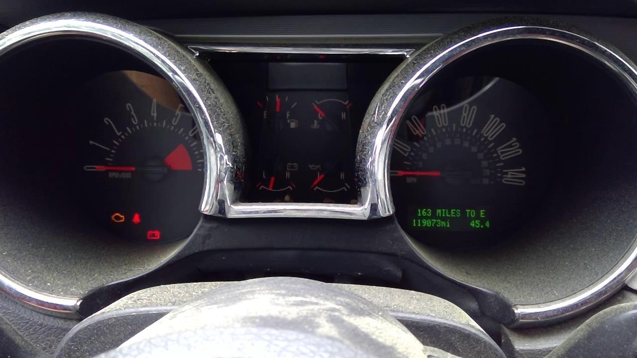 https://f005.backblazeb2.com/file/img-partshotlines-com/Inventory/NE41/Vehicle/123232_19.jpg