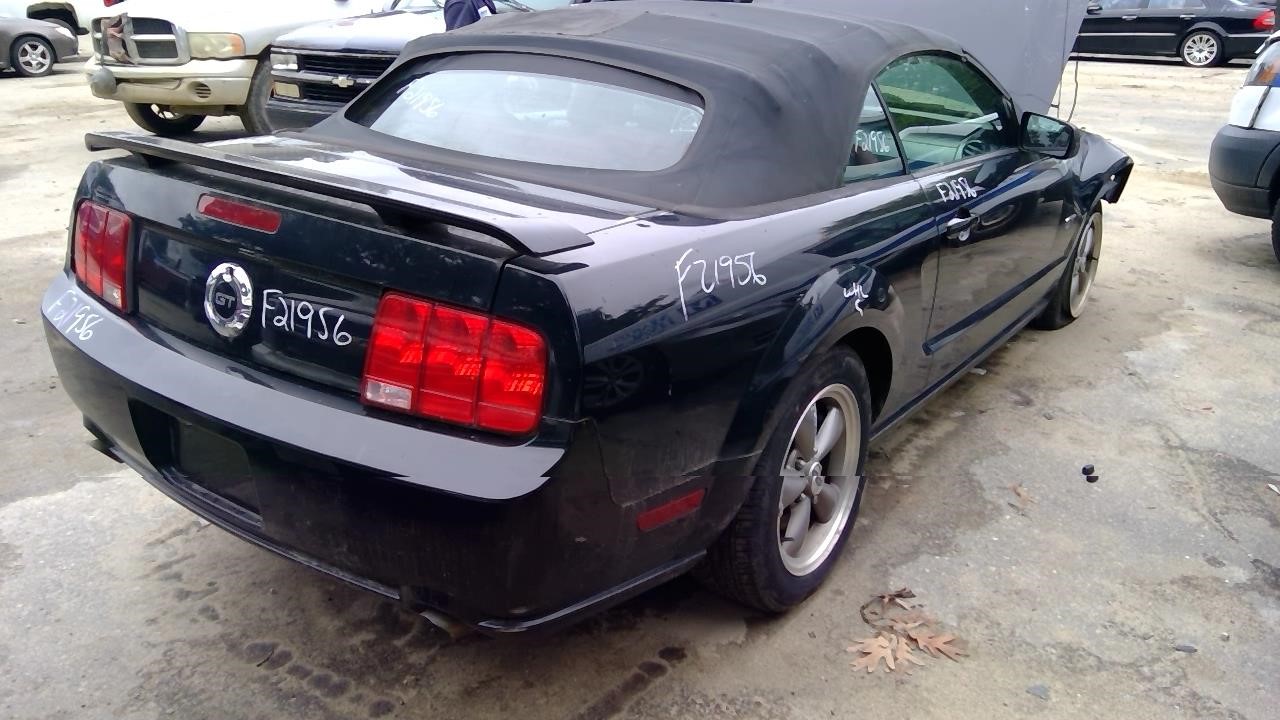 https://f005.backblazeb2.com/file/img-partshotlines-com/Inventory/NE41/Vehicle/123232_24.jpg