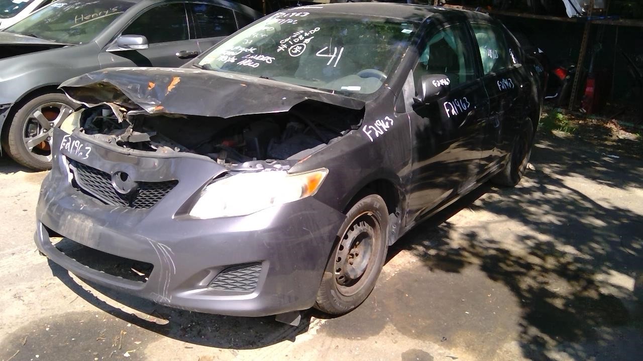 https://f005.backblazeb2.com/file/img-partshotlines-com/Inventory/NE41/Vehicle/123264_01.jpg