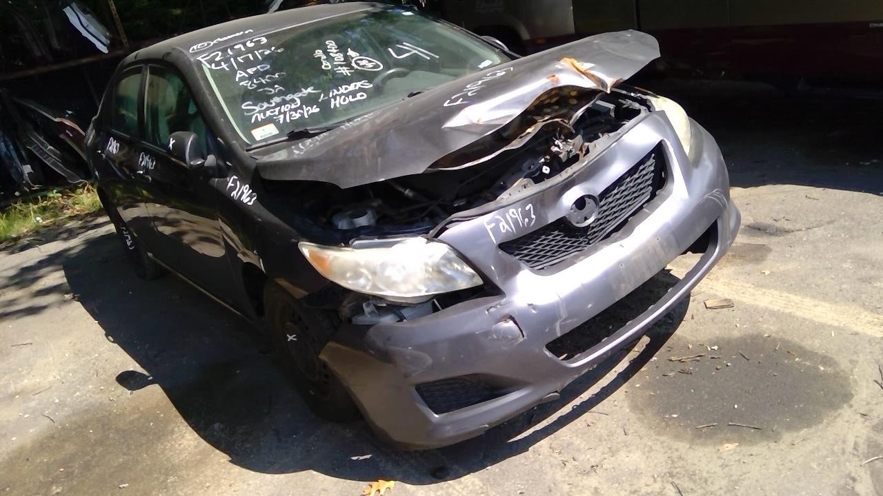 https://f005.backblazeb2.com/file/img-partshotlines-com/Inventory/NE41/Vehicle/123264_02.jpg