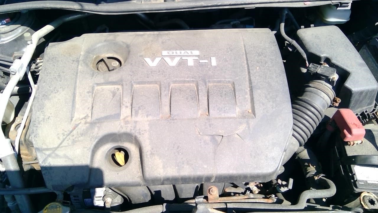 https://f005.backblazeb2.com/file/img-partshotlines-com/Inventory/NE41/Vehicle/123264_03.jpg