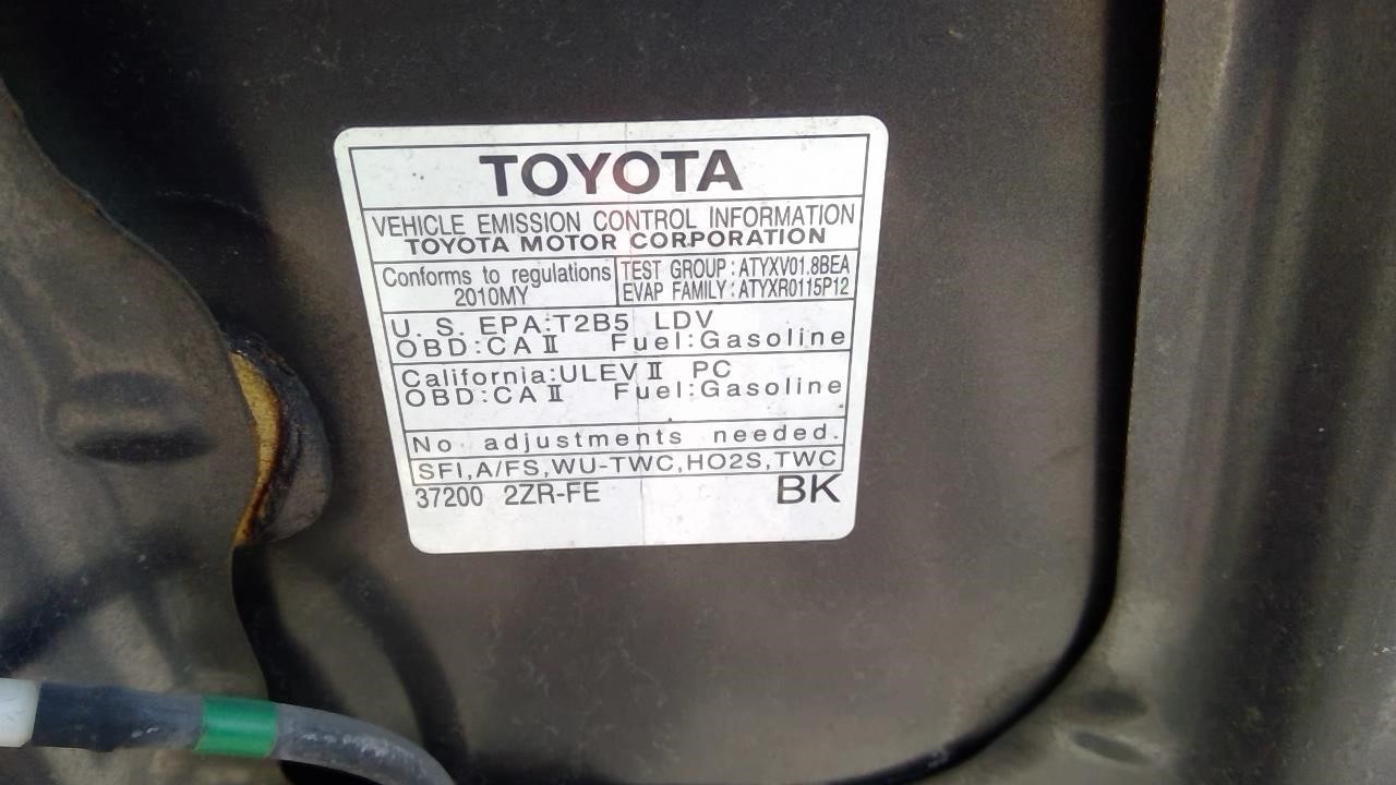 https://f005.backblazeb2.com/file/img-partshotlines-com/Inventory/NE41/Vehicle/123264_04.jpg