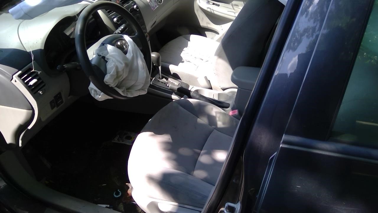 https://f005.backblazeb2.com/file/img-partshotlines-com/Inventory/NE41/Vehicle/123264_06.jpg