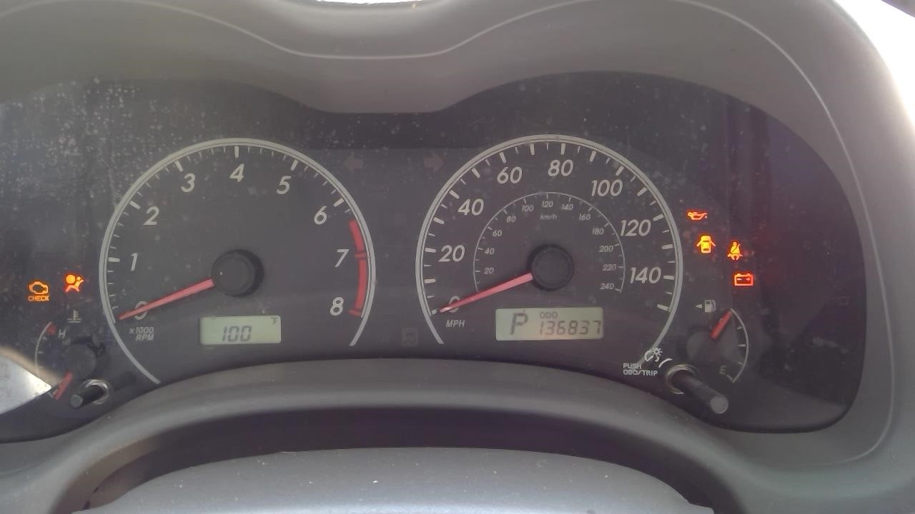 https://f005.backblazeb2.com/file/img-partshotlines-com/Inventory/NE41/Vehicle/123264_07.jpg