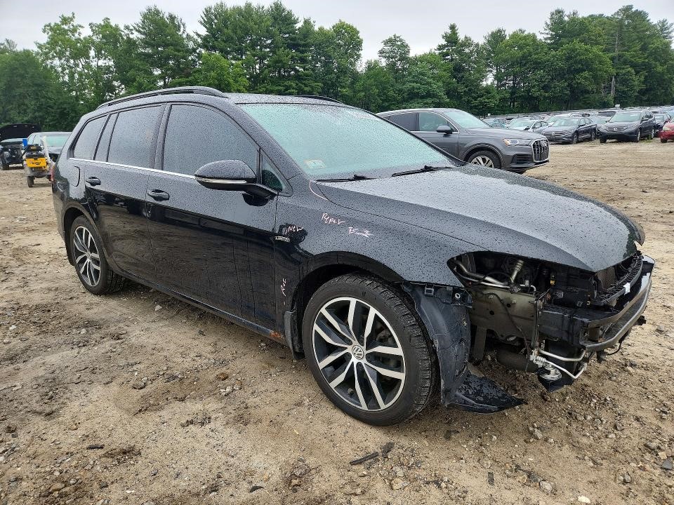 https://f005.backblazeb2.com/file/img-partshotlines-com/Inventory/NE41/Vehicle/123268_04.jpg