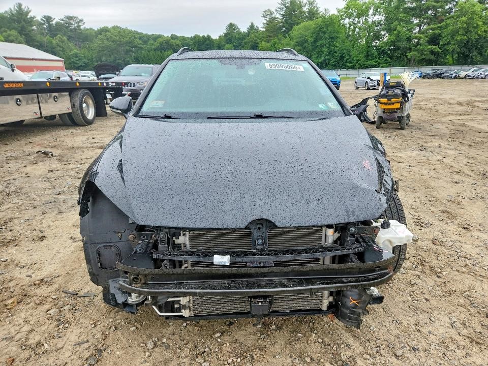 https://f005.backblazeb2.com/file/img-partshotlines-com/Inventory/NE41/Vehicle/123268_05.jpg