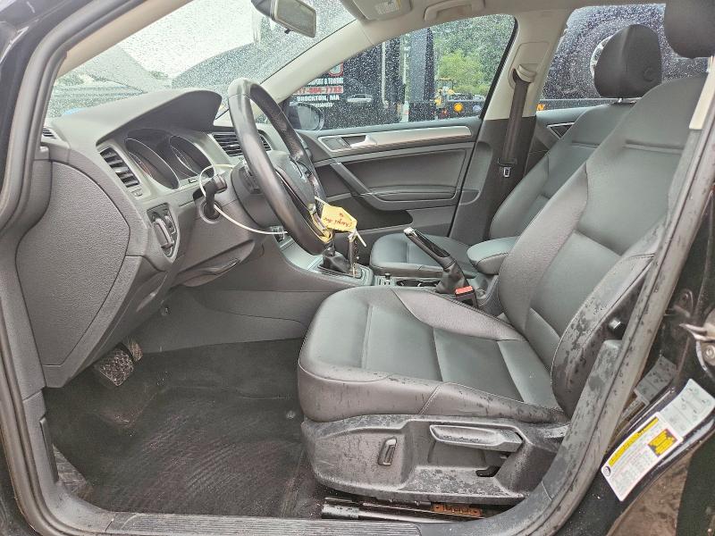 https://f005.backblazeb2.com/file/img-partshotlines-com/Inventory/NE41/Vehicle/123268_07.jpg