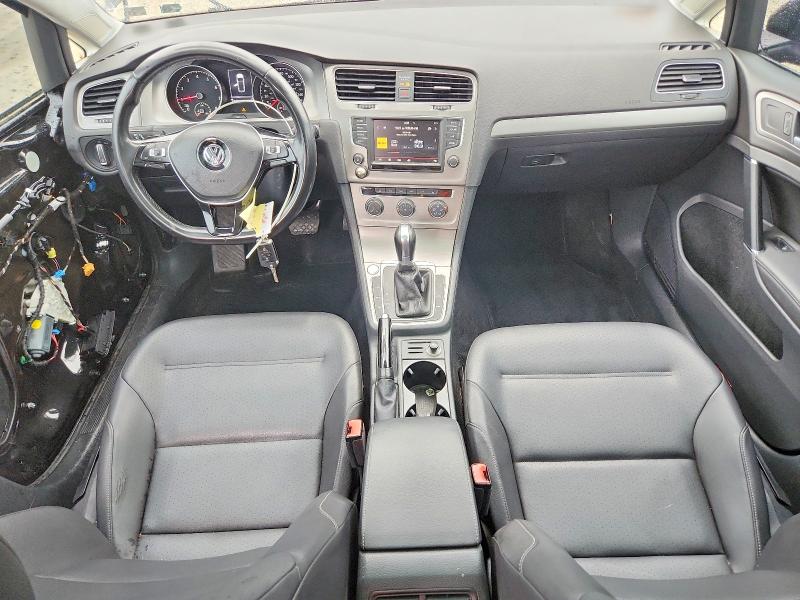 https://f005.backblazeb2.com/file/img-partshotlines-com/Inventory/NE41/Vehicle/123268_08.jpg