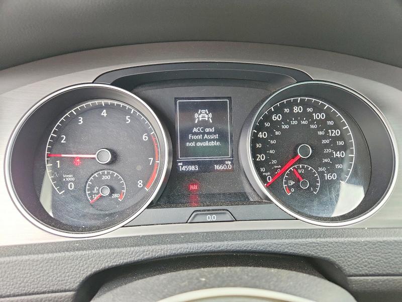https://f005.backblazeb2.com/file/img-partshotlines-com/Inventory/NE41/Vehicle/123268_09.jpg