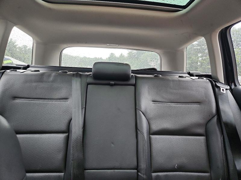 https://f005.backblazeb2.com/file/img-partshotlines-com/Inventory/NE41/Vehicle/123268_10.jpg