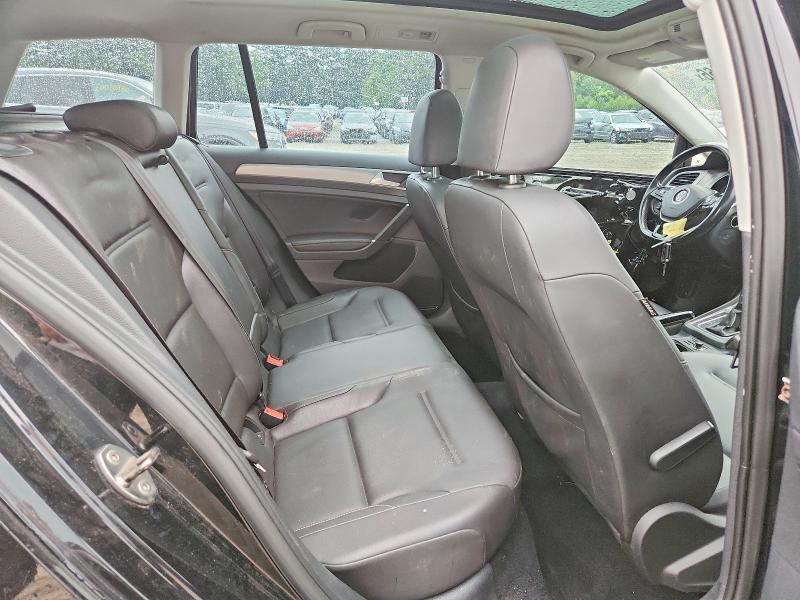 https://f005.backblazeb2.com/file/img-partshotlines-com/Inventory/NE41/Vehicle/123268_11.jpg