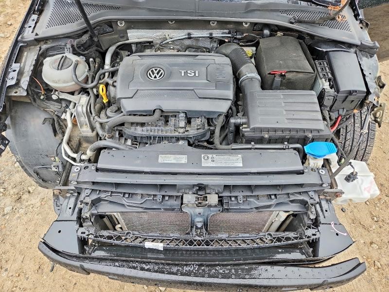 https://f005.backblazeb2.com/file/img-partshotlines-com/Inventory/NE41/Vehicle/123268_12.jpg