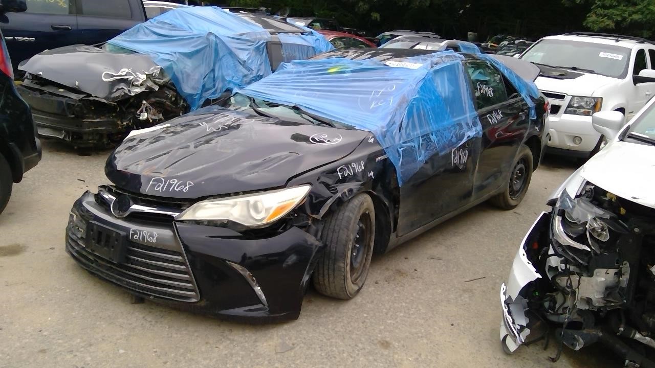 https://f005.backblazeb2.com/file/img-partshotlines-com/Inventory/NE41/Vehicle/123271_14.jpg