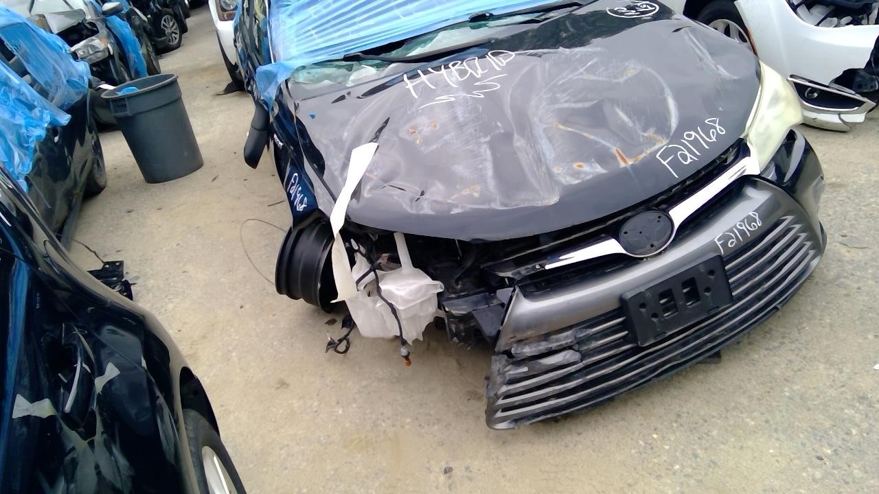 https://f005.backblazeb2.com/file/img-partshotlines-com/Inventory/NE41/Vehicle/123271_15.jpg