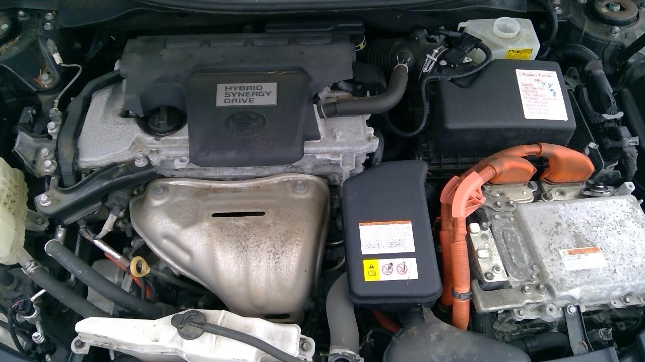 https://f005.backblazeb2.com/file/img-partshotlines-com/Inventory/NE41/Vehicle/123271_16.jpg