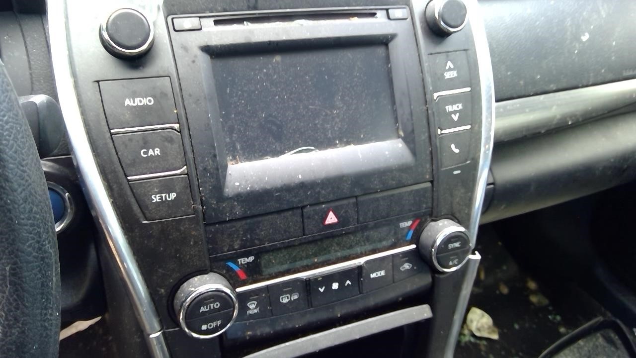 https://f005.backblazeb2.com/file/img-partshotlines-com/Inventory/NE41/Vehicle/123271_21.jpg