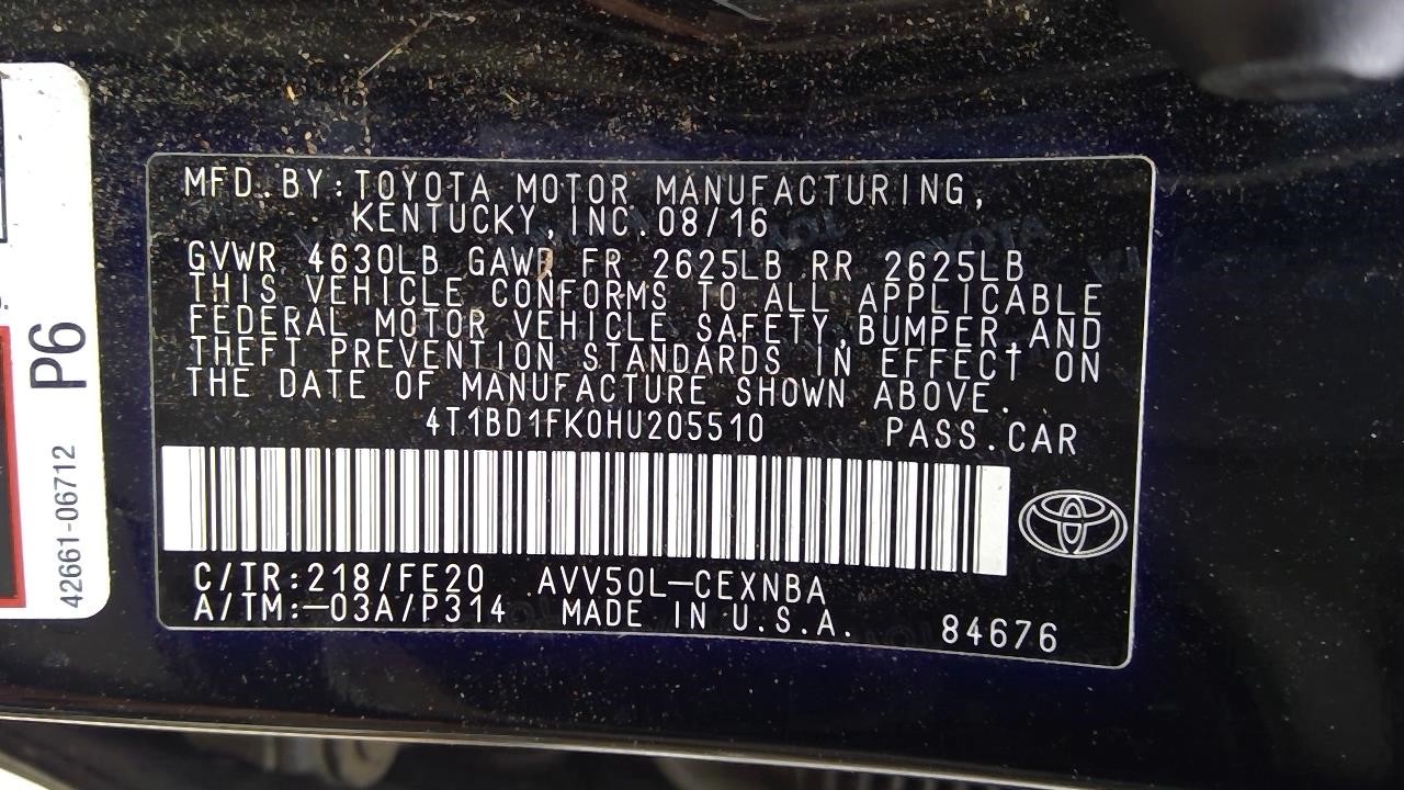 https://f005.backblazeb2.com/file/img-partshotlines-com/Inventory/NE41/Vehicle/123271_22.jpg