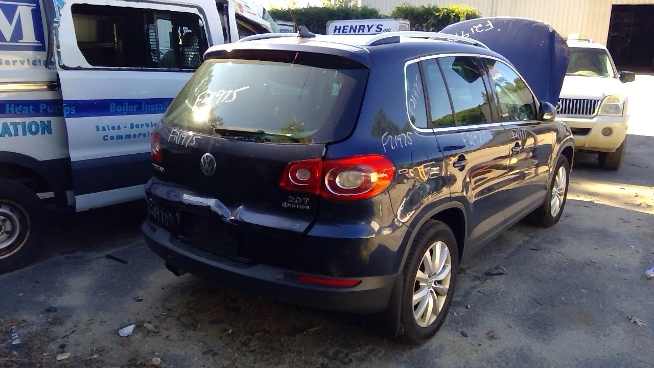 https://f005.backblazeb2.com/file/img-partshotlines-com/Inventory/NE41/Vehicle/123291_12.jpg