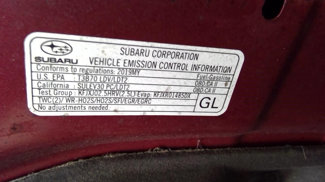 https://f005.backblazeb2.com/file/img-partshotlines-com/Inventory/NE41/Vehicle/123308_17.jpg