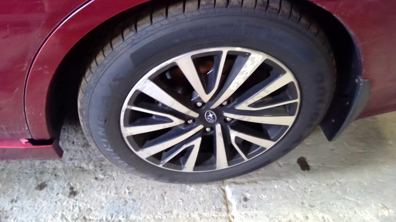 https://f005.backblazeb2.com/file/img-partshotlines-com/Inventory/NE41/Vehicle/123308_18.jpg
