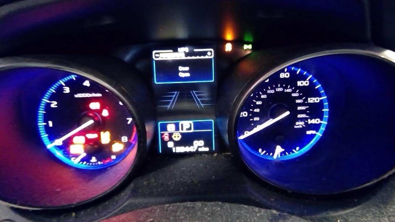 https://f005.backblazeb2.com/file/img-partshotlines-com/Inventory/NE41/Vehicle/123308_20.jpg