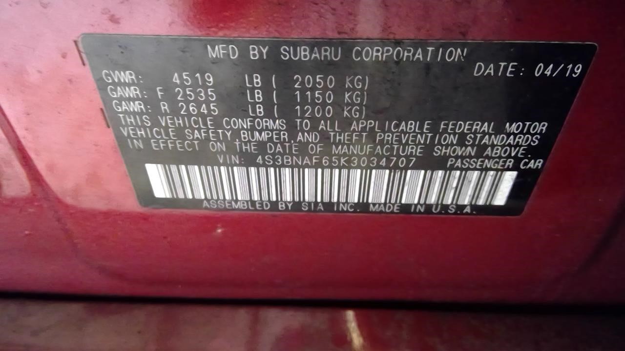 https://f005.backblazeb2.com/file/img-partshotlines-com/Inventory/NE41/Vehicle/123308_22.jpg