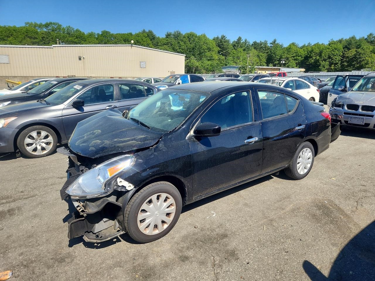 https://f005.backblazeb2.com/file/img-partshotlines-com/Inventory/NE41/Vehicle/123325_01.jpg