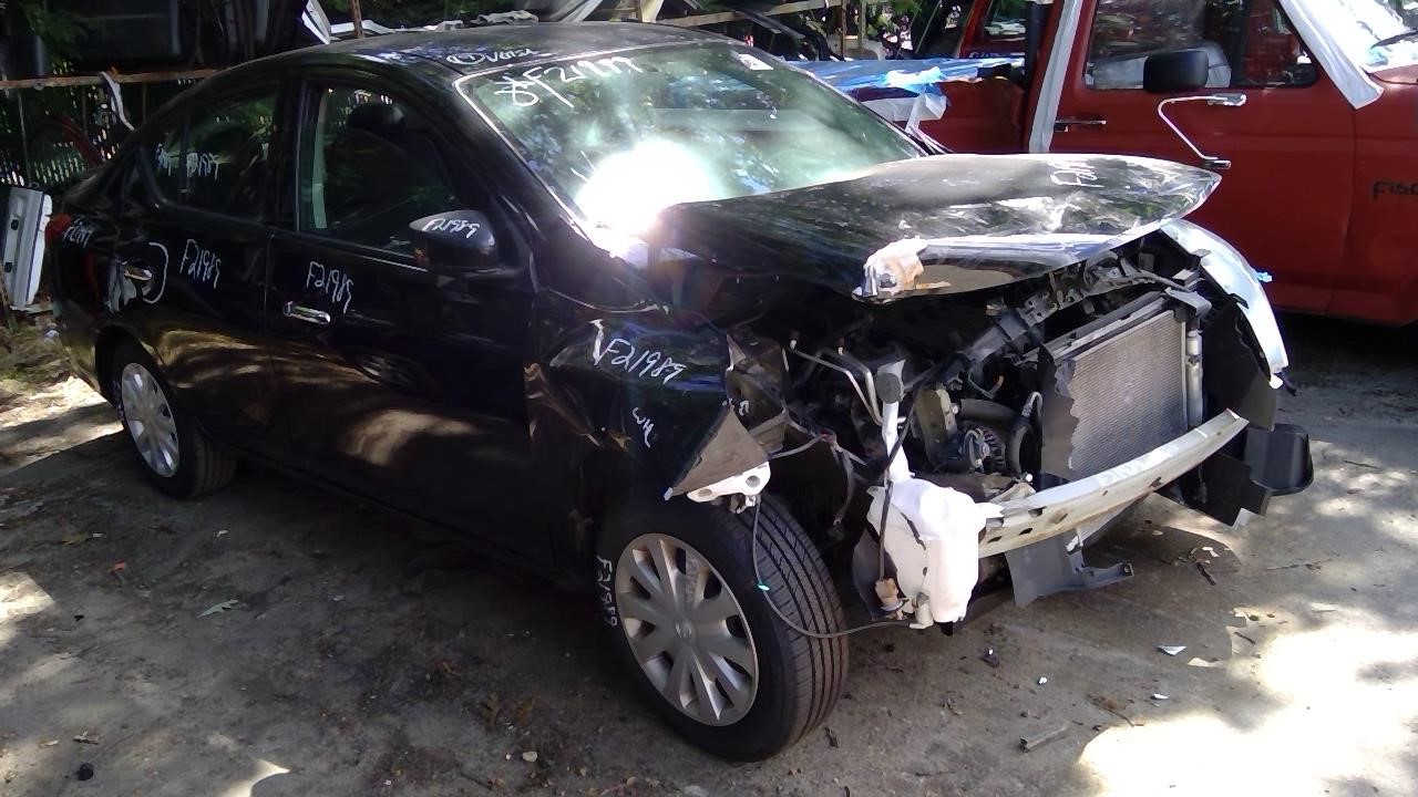 https://f005.backblazeb2.com/file/img-partshotlines-com/Inventory/NE41/Vehicle/123325_15.jpg