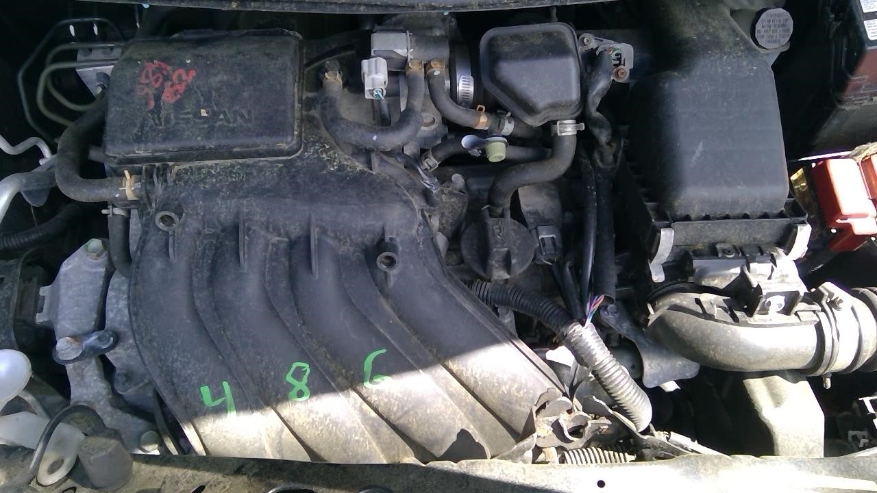 https://f005.backblazeb2.com/file/img-partshotlines-com/Inventory/NE41/Vehicle/123325_16.jpg