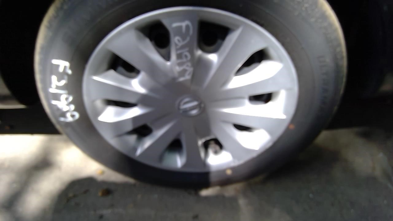 https://f005.backblazeb2.com/file/img-partshotlines-com/Inventory/NE41/Vehicle/123325_18.jpg