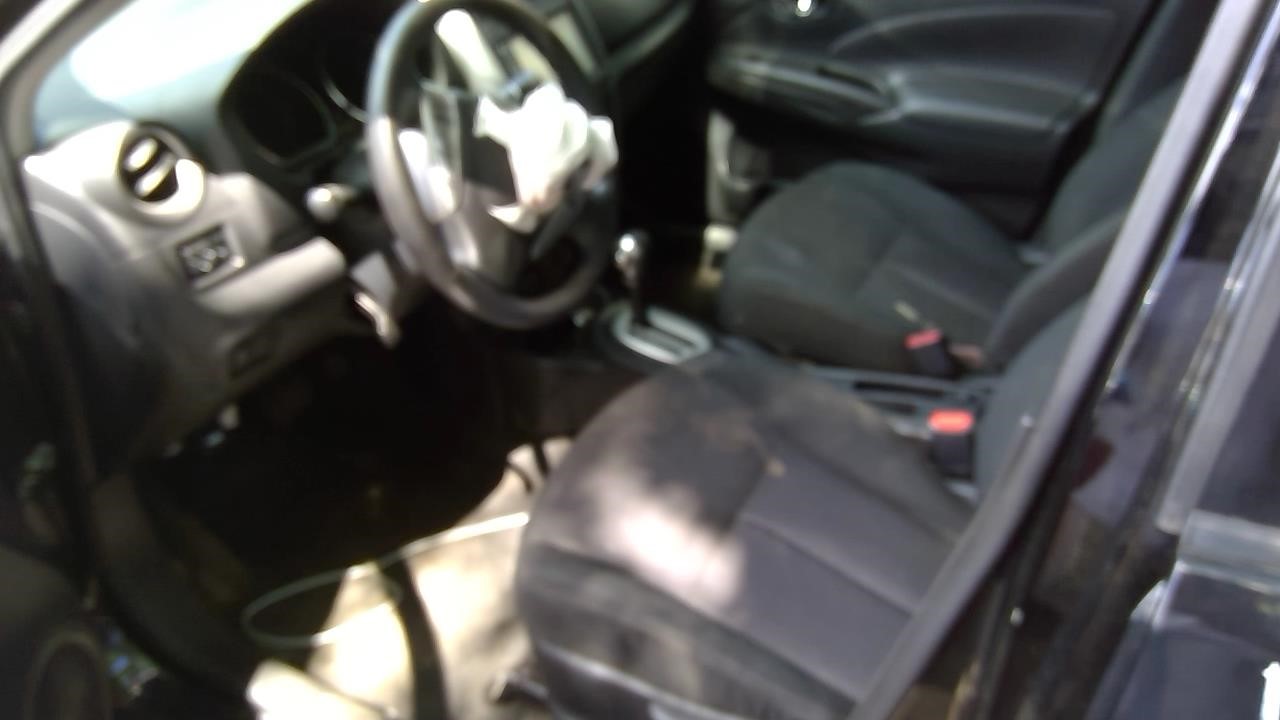 https://f005.backblazeb2.com/file/img-partshotlines-com/Inventory/NE41/Vehicle/123325_19.jpg