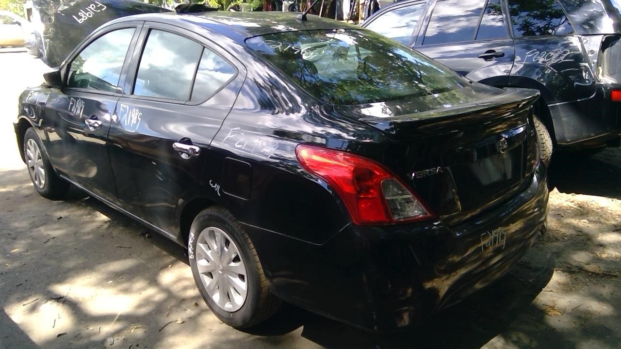 https://f005.backblazeb2.com/file/img-partshotlines-com/Inventory/NE41/Vehicle/123325_24.jpg