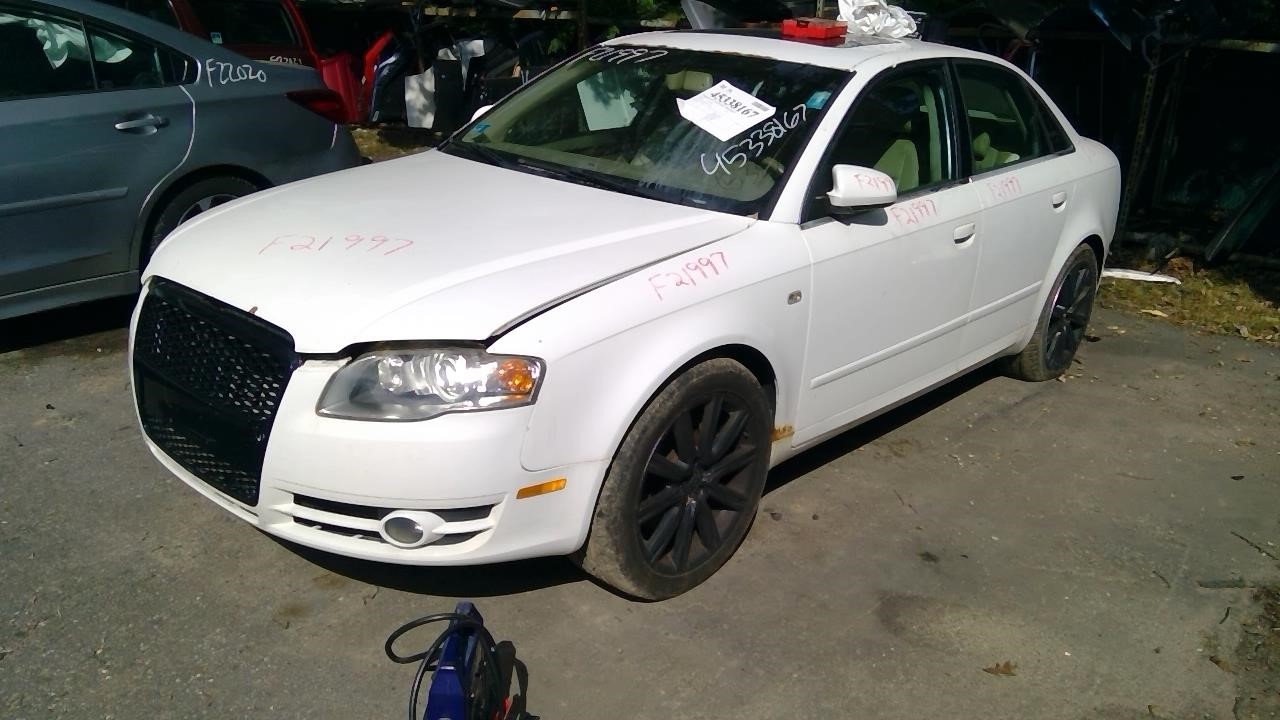 https://f005.backblazeb2.com/file/img-partshotlines-com/Inventory/NE41/Vehicle/123345_01.jpg