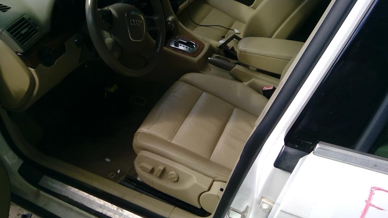 https://f005.backblazeb2.com/file/img-partshotlines-com/Inventory/NE41/Vehicle/123345_04.jpg