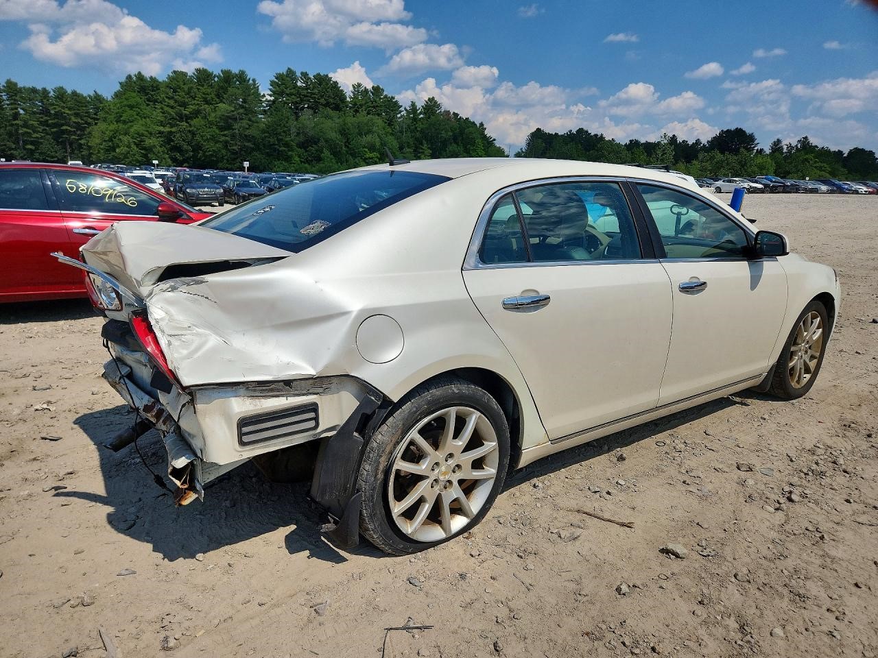 https://f005.backblazeb2.com/file/img-partshotlines-com/Inventory/NE41/Vehicle/123380_03.jpg