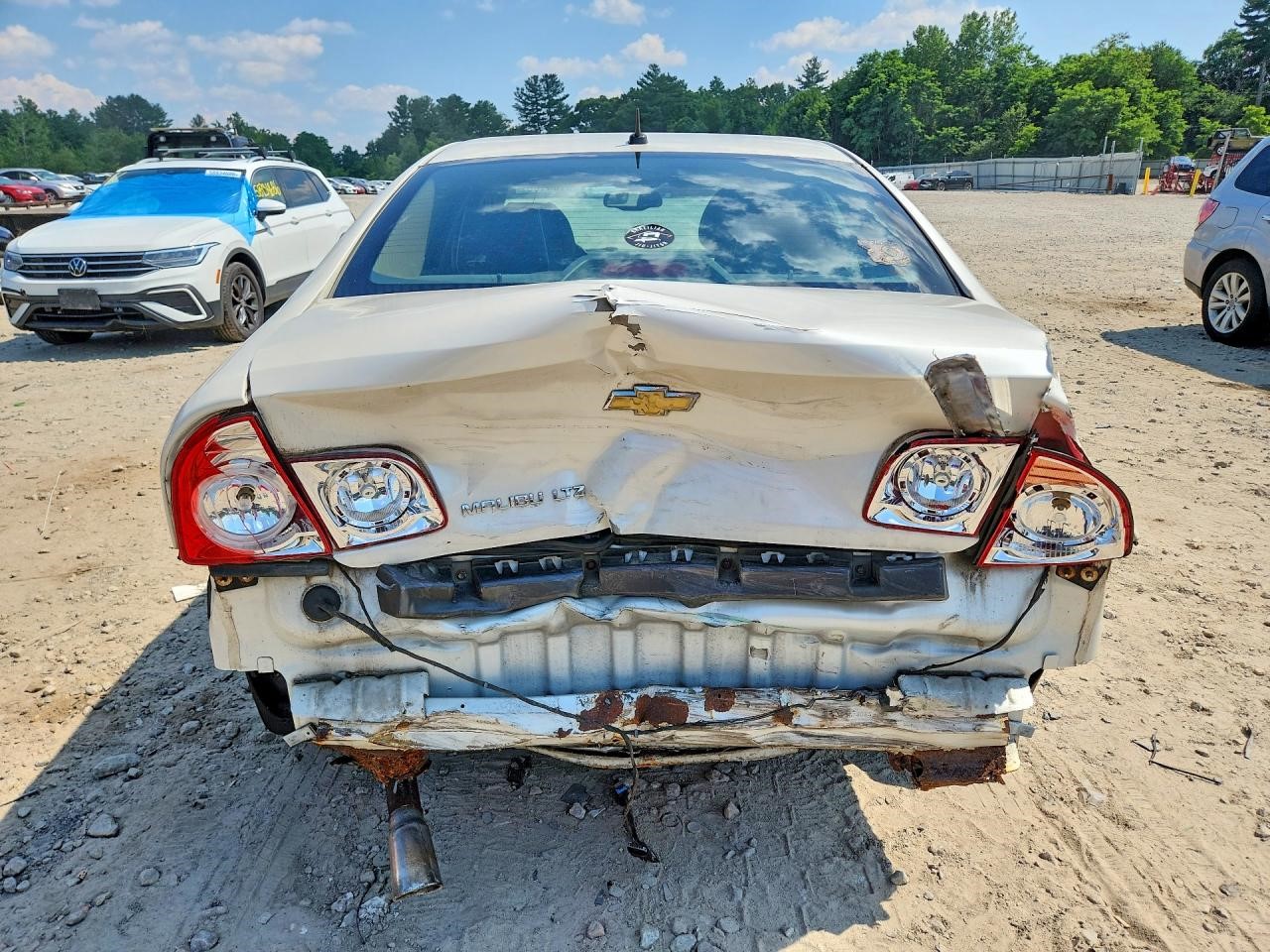 https://f005.backblazeb2.com/file/img-partshotlines-com/Inventory/NE41/Vehicle/123380_06.jpg
