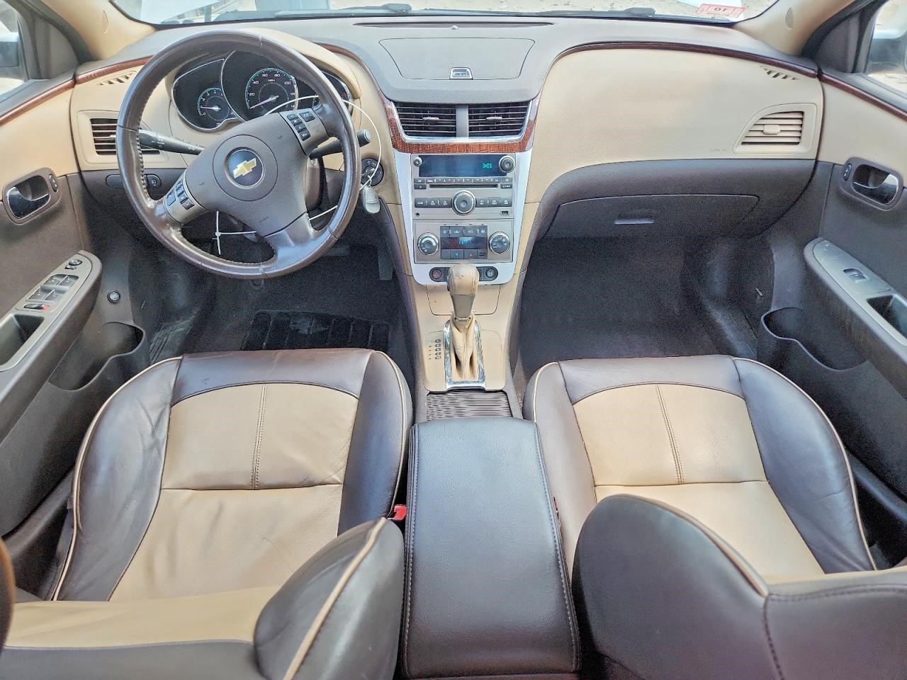 https://f005.backblazeb2.com/file/img-partshotlines-com/Inventory/NE41/Vehicle/123380_08.jpg