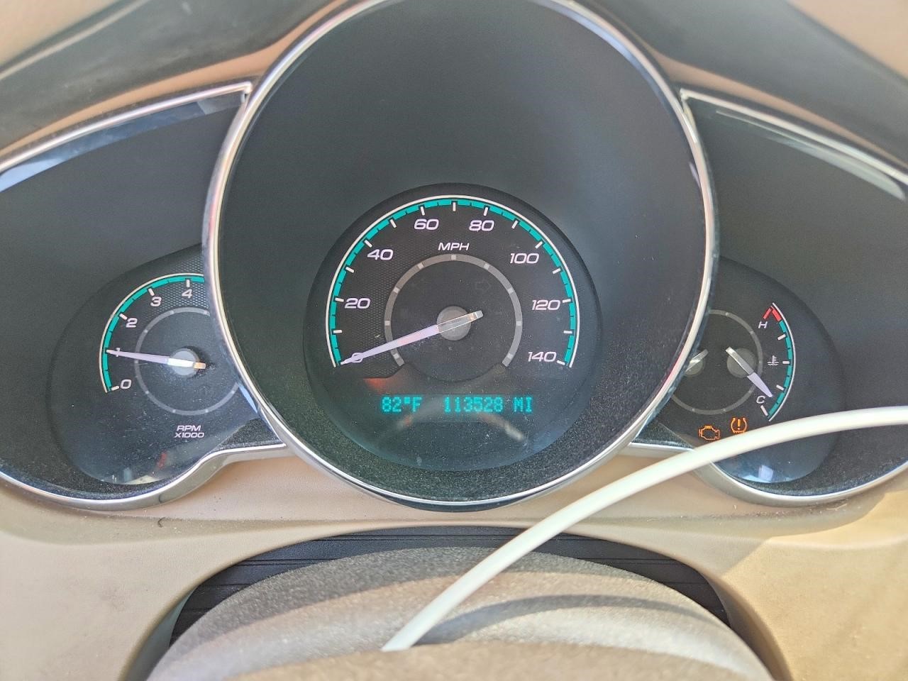 https://f005.backblazeb2.com/file/img-partshotlines-com/Inventory/NE41/Vehicle/123380_09.jpg
